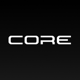 Core