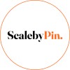 ScaleByPin